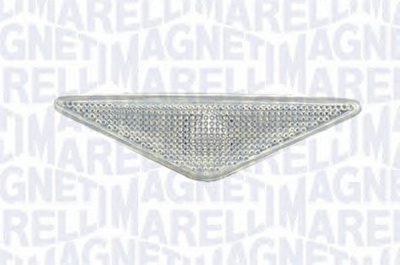 MAGNETI MARELLI 718120101240 -  Фонарь указателя поворота